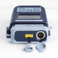 Termometri ingresso sonde Pt100 e TC - HD2178.1
